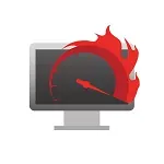 Иконка Quick CPU Pro 5.2.0 + x64 + crack