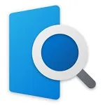 Иконка QuickLook 4.1.1