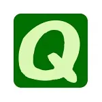 Иконка QuickMemoryTestOK 5.33