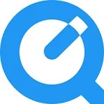 Иконка QuickTime Alternative 3.2.2