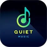 Иконка Quiet Music QUIET PIANO 2 v2.9.5 VST + VST3 + Presets + crack