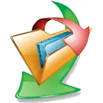 Иконка R Drive Image 7.3 Build 7314 + ключ