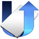 Иконка R Undelete 6.5 Build 170927 на русском с ключом