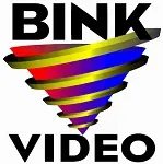 Иконка Rad Video Tools 2022.05