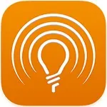 Иконка Radiant Photo 2.2.0.818 + crack
