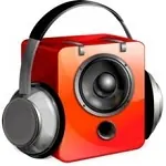Иконка RadioBOSS Ultimate 7.1.6.2 полная крякнутая версия