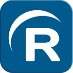 Иконка Radiocent 3.5.0.97 последняя версия