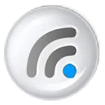 Иконка RadioMaximus Pro 2.33.13 + crack