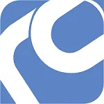 Иконка Raidcall 8.2.0 на русском