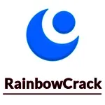 Иконка RainbowCrack 1.8