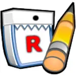Иконка Rainlendar Pro 2.23.0 Build 183 на русском + crack