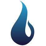 Иконка Rainmeter 4.5.23 Build 3836 на русском