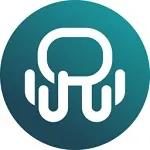 Иконка Rambox 2.2.1