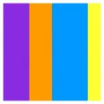 Иконка RAMMap 1.61