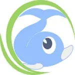 Иконка RapidTyping 5.4 на русском