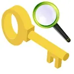 Иконка RAR Password Cracker Expert 2.14