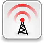 Иконка RarmaRadio Pro 2.77.7 + crack