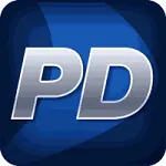 Иконка Raxco PerfectDisk Professional 14.0 Build 900 русская версия