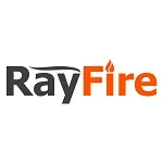 Иконка RayFire 1.87 for 3ds Max 2019 2024 + crack