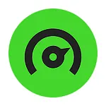 Иконка Razer Cortex Game Booster 10.11.5.0 на русском
