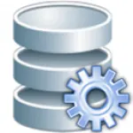 Иконка RazorSQL 10.6.7 + код активации