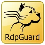 Иконка RdpGuard 10.0.5 + key