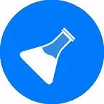 Иконка Re Loader Activator 3.0 Beta 3 для Windows 7 10 и Office 2016 365