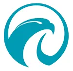 Иконка Readiris Pro   Corporate 25.3.30.0 русская бесплатная версия