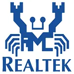 Иконка Realtek High Definition Audio Driver 6.0.9927.1 WHQL