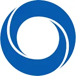 Иконка Reason Core Security 2.4.1.0 + код активации