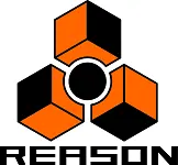 Иконка Reason Studios Reason 12.5.3 + crack