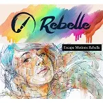 Иконка Rebelle Pro 5.1.1 на русском + crack
