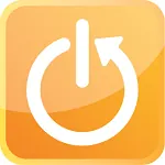 Иконка Reboot Restore Rx Pro 12.8 + crack