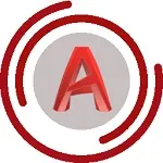 Иконка Recovery Toolbox for DWG 2.7.17.0 + регистрационный код