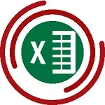 Иконка Recovery Toolbox for Excel 3.8.47.0 + key