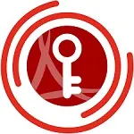 Иконка Recovery Toolbox for PDF 2.12.37.0 + crack