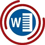 Иконка Recovery Toolbox for Word 4.5.21.67 + key