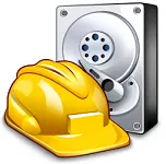 Иконка Recuva Professional 1.54.120 русская версия