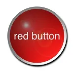 Иконка Red Button 6.5 на русском языке