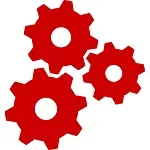 Иконка Red Gate .NET Reflector VSPRO 11.1.0.2167