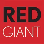 Иконка Red Giant Trapcode Suite 2025.0 + crack