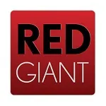Иконка Red Giant Universe 2026.0.1   Maxon Red Giant 2026.3.0 + crack