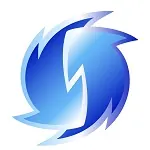 Иконка Redream эмулятор 1.5.0