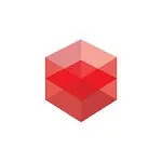 Иконка Redshift Render 3.0.45 для Cinema 4D + crack