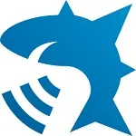 Иконка ReefMaster 2.2.60 + crack