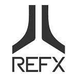 Иконка ReFX Nexus 5.3.27 + Complete + crack