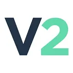 Иконка reFX Vanguard v2.0.13 + crack