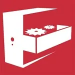 Иконка Reg Organizer 9.90 русская + лицензионный ключ