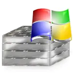 Иконка RegCleaner 4.3.0.780