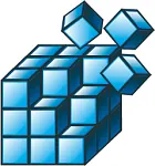 Иконка RegCool 3.0.0.5